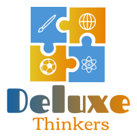Deluxe Thinkers
