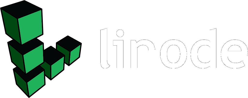 Linode