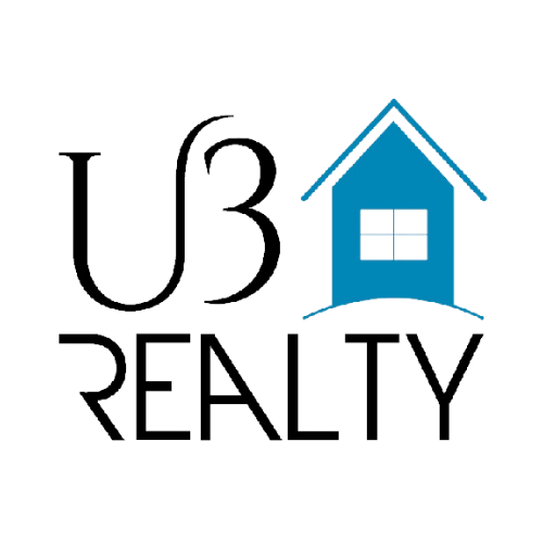 U3Realty