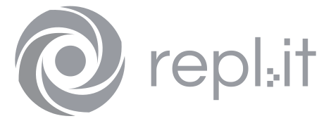 Repl.it