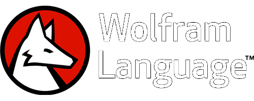 Wolfram